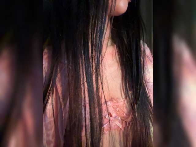 LeCriss