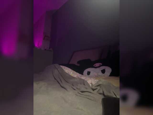 LeCriss live cam on BongaCams