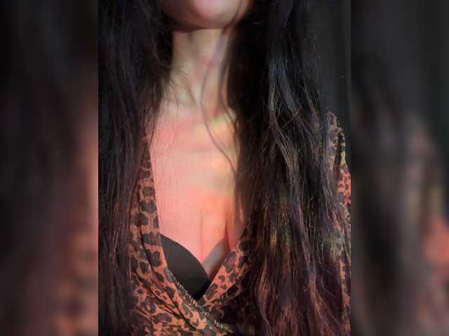 LeCriss live cam preview