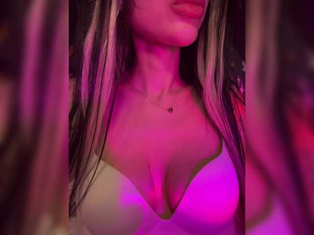 LeCriss