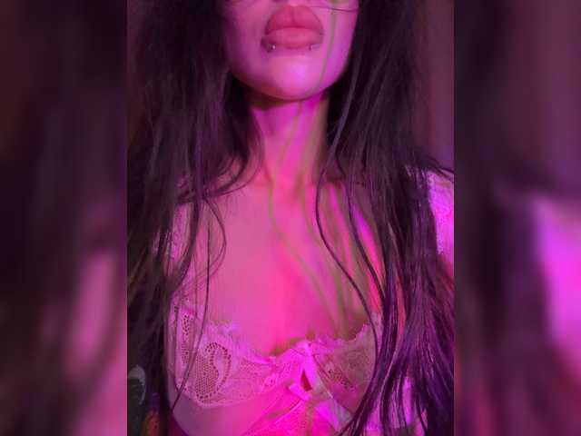 LeCriss