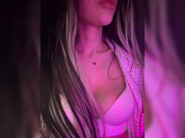 LeCriss