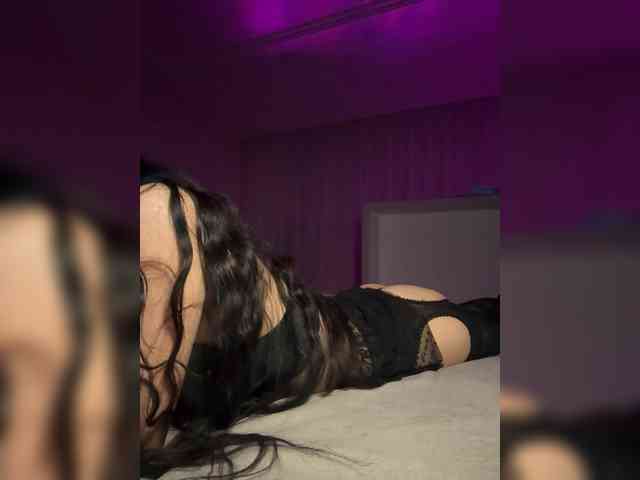 LeCriss webcam