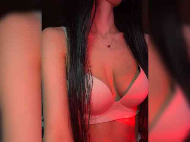 LeCriss webcam