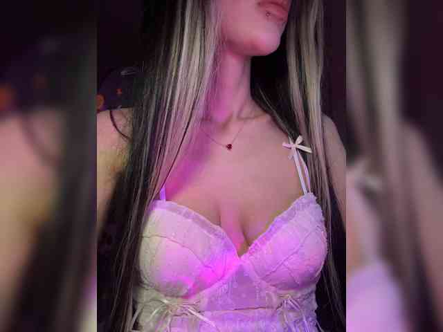 LeCriss webcam