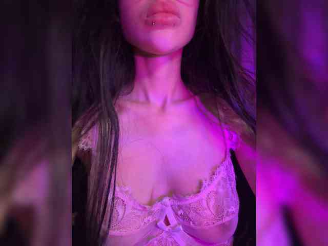 LeCriss webcam