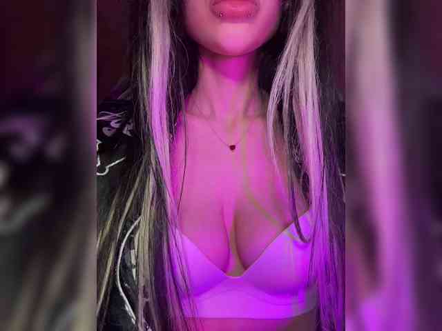 LeCriss webcam