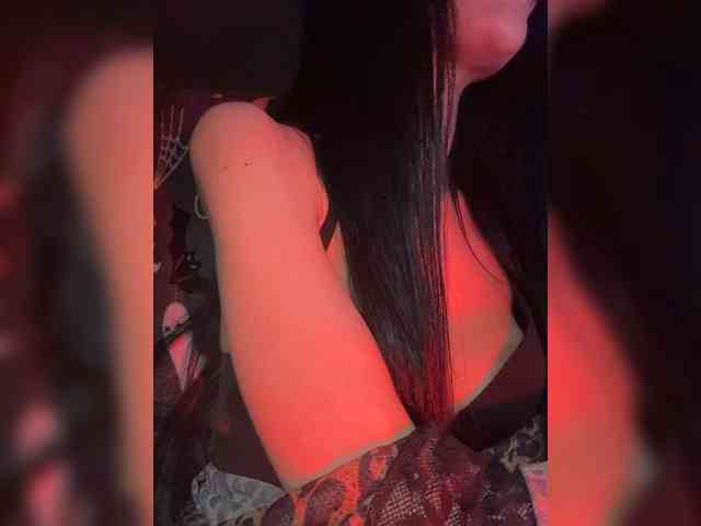 LeCriss