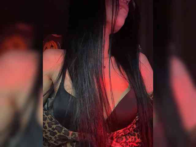LeCriss webcam