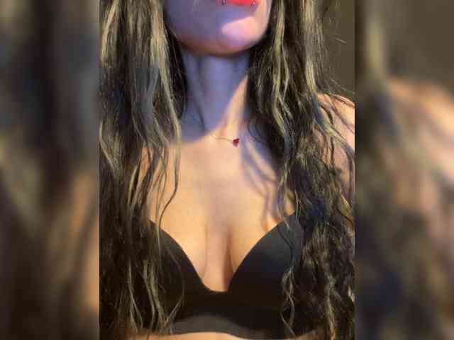 LeCriss webcam