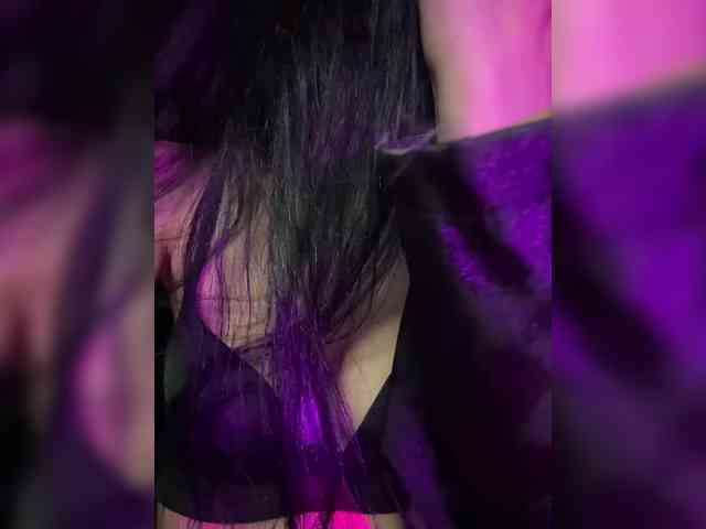 LeCriss webcam
