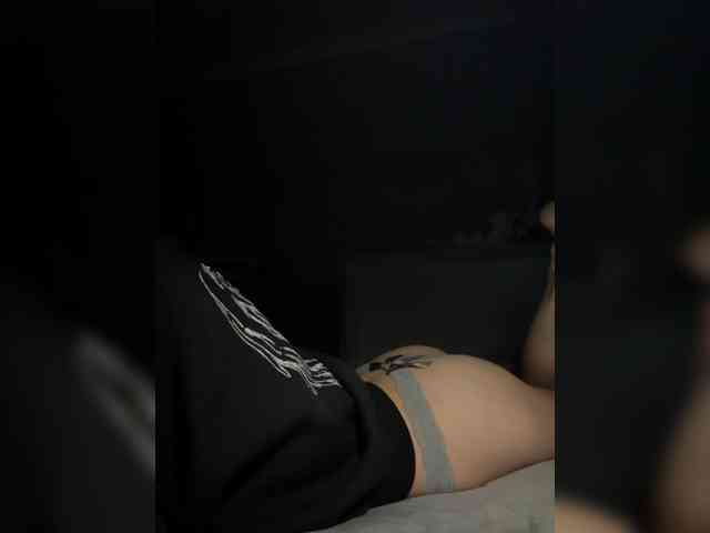 LeCriss webcam