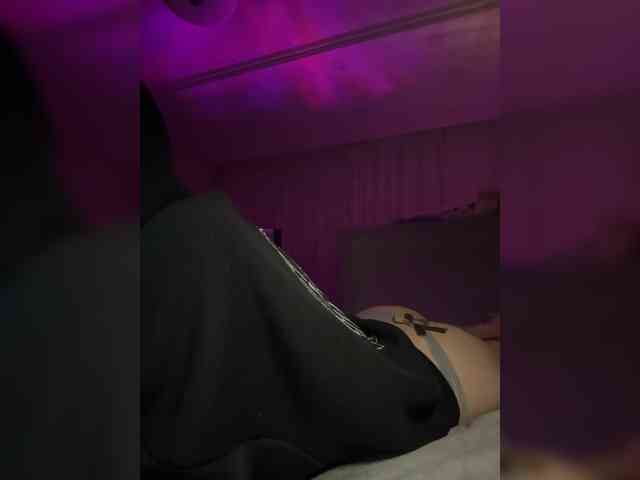 LeCriss