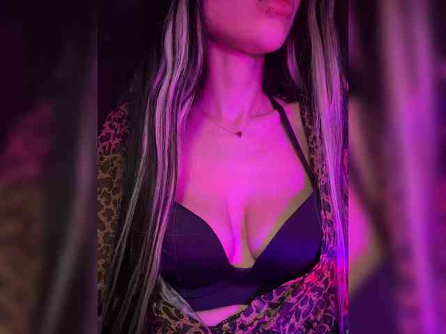 LeCriss webcam