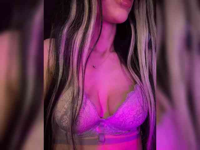LeCriss webcam