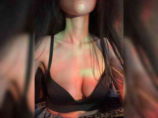 LeCriss webcam