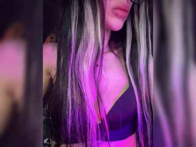 LeCriss webcam