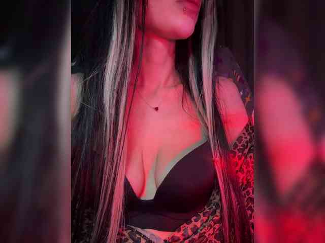 LeCriss webcam