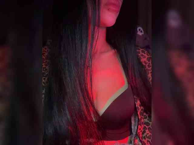 LeCriss webcam