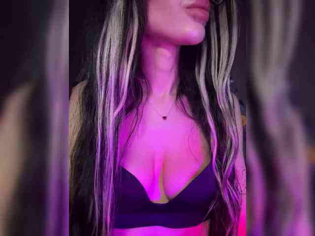 LeCriss