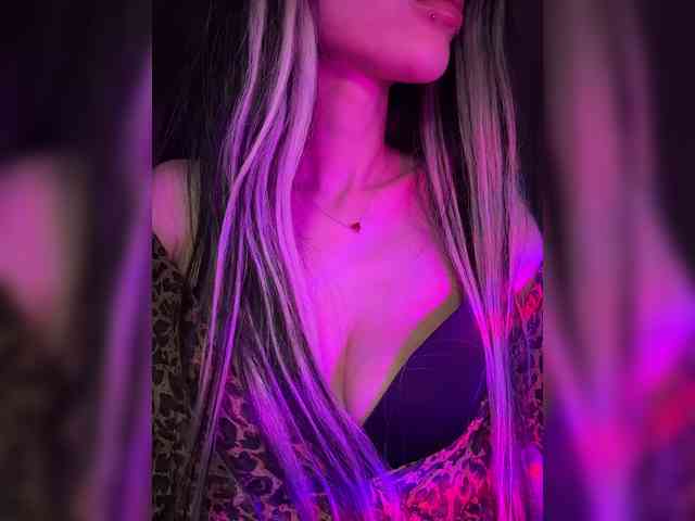 LeCriss webcam