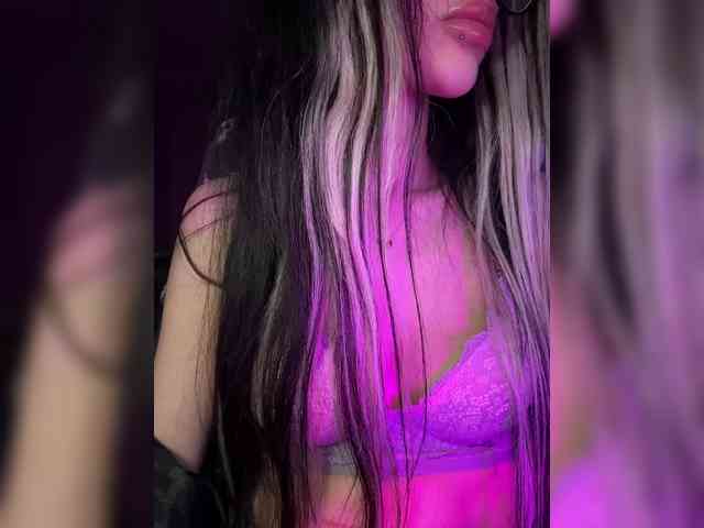 LeCriss webcam