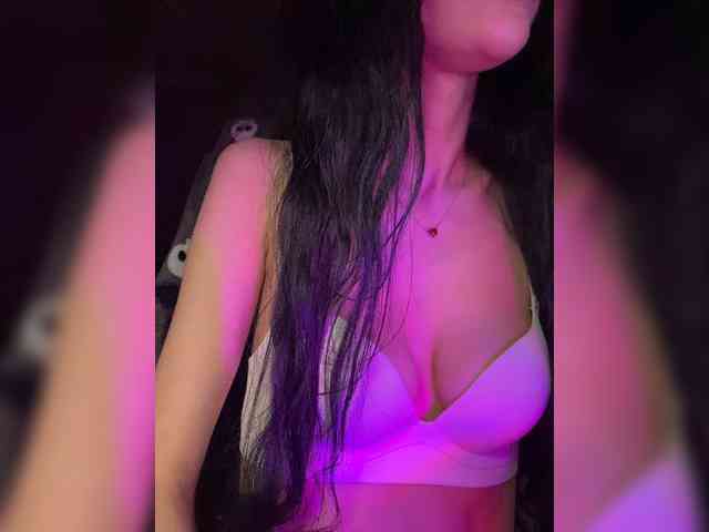 LeCriss webcam
