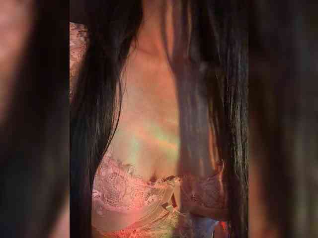 LeCriss webcam