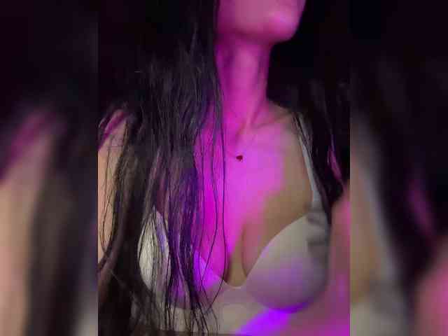 LeCriss LeCriss