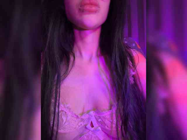 LeCriss webcam
