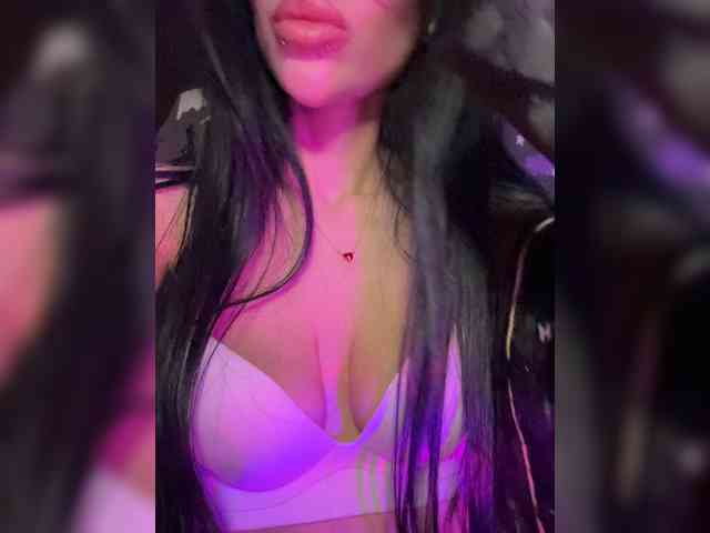 LeCriss webcam