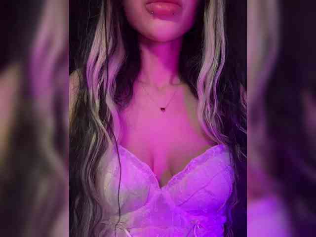 LeCriss webcam
