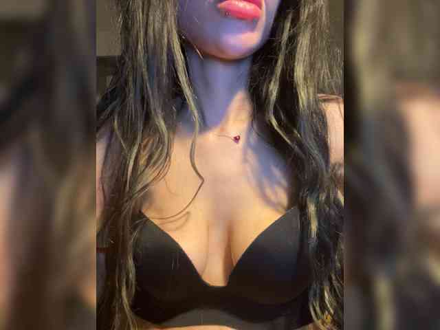 LeCriss LeCriss