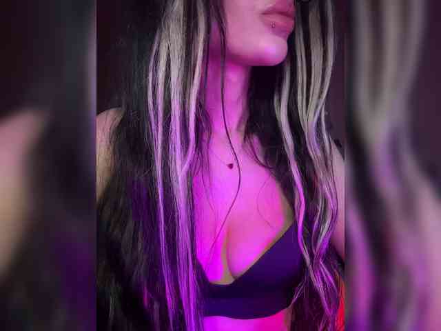 LeCriss