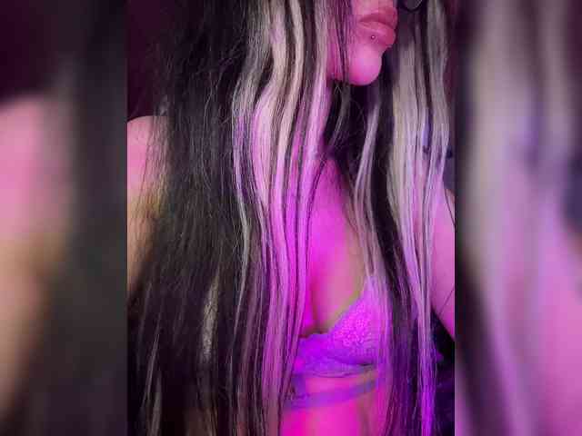 LeCriss webcam