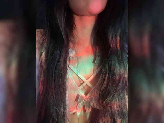 LeCriss