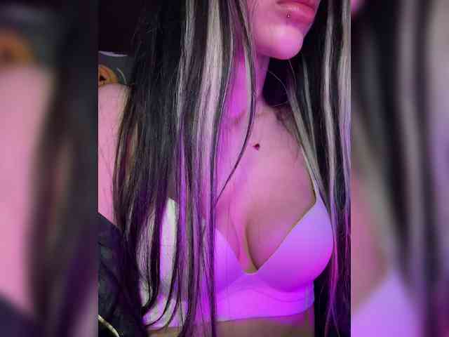 LeCriss webcam