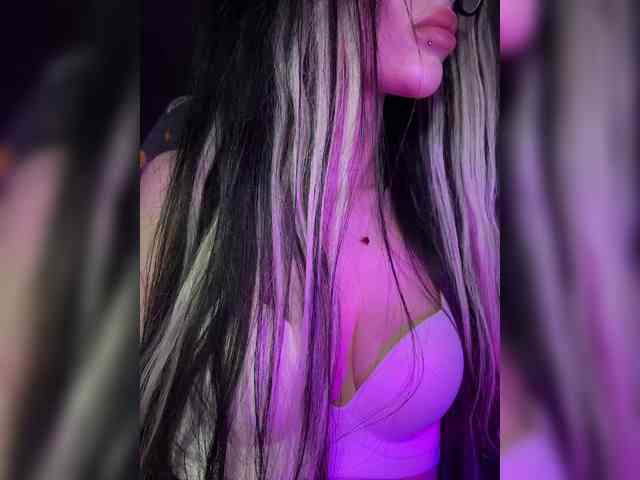 LeCriss webcam