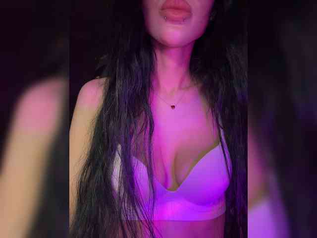 LeCriss webcam