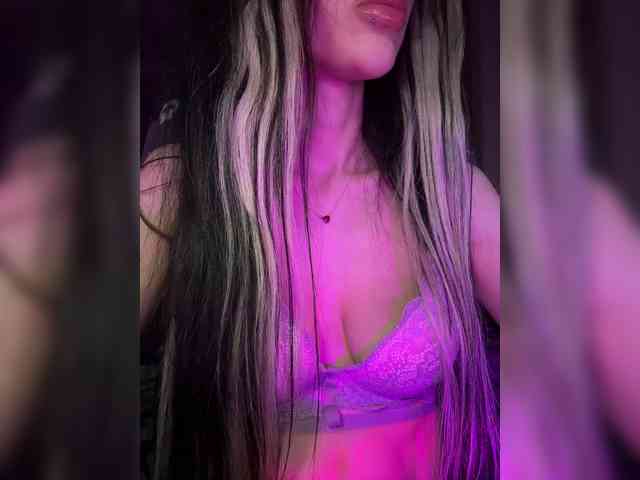 LeCriss webcam