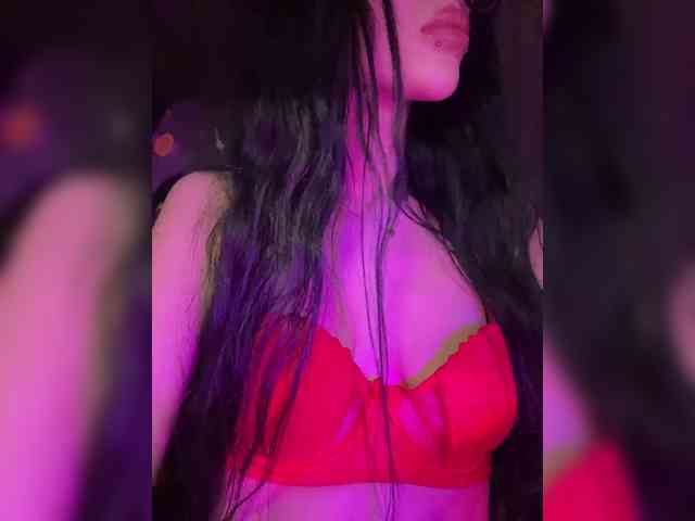 LeCriss webcam