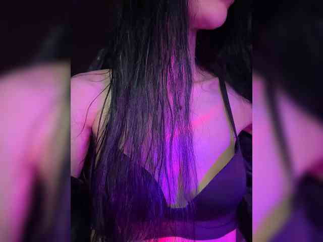 LeCriss