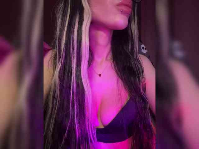 LeCriss LeCriss