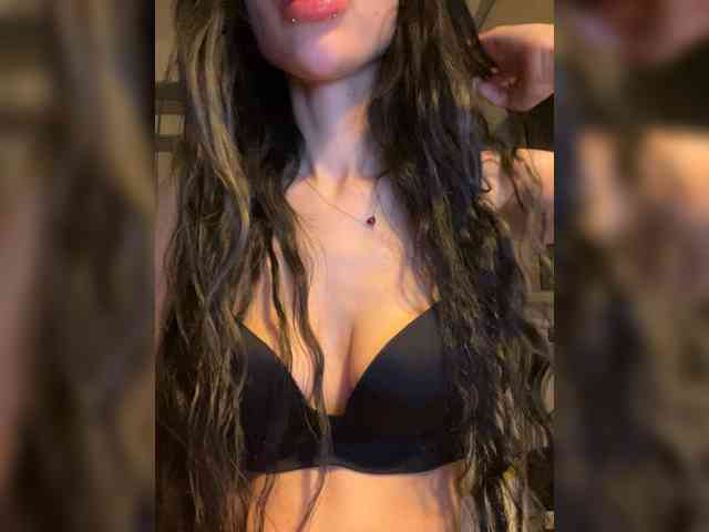 LeCriss LeCriss