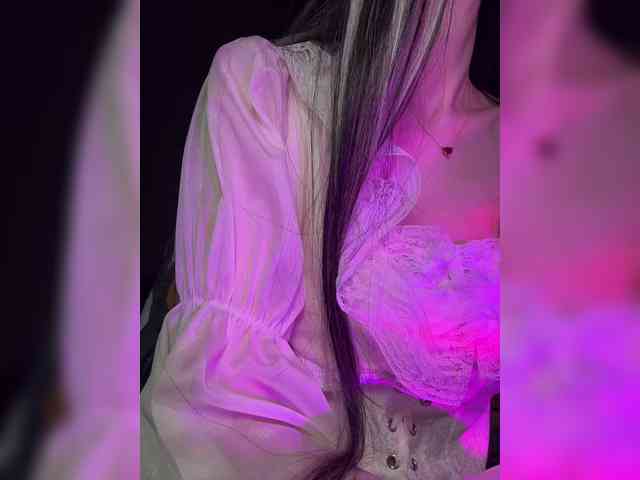LeCriss LeCriss