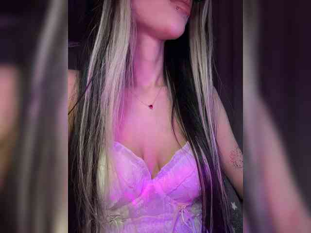 LeCriss webcam