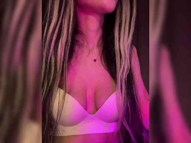 LeCriss webcam