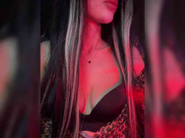 LeCriss