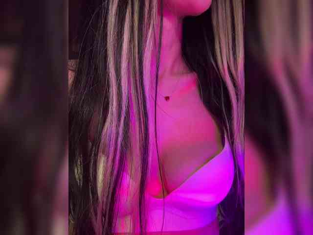 LeCriss webcam