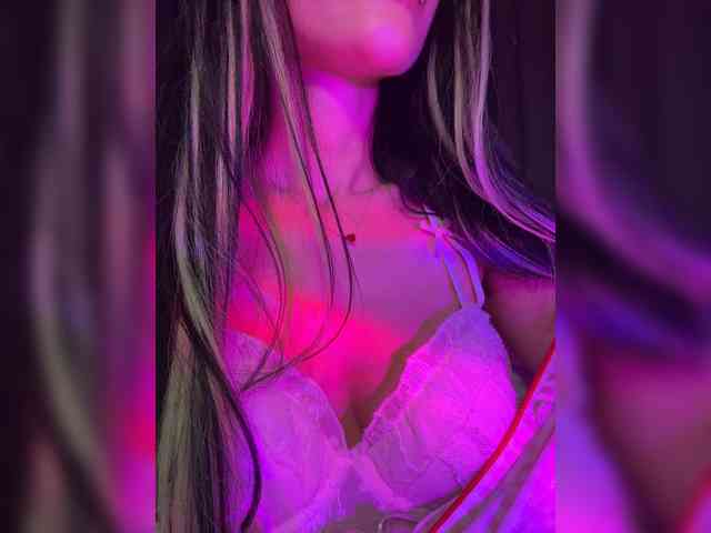 LeCriss webcam